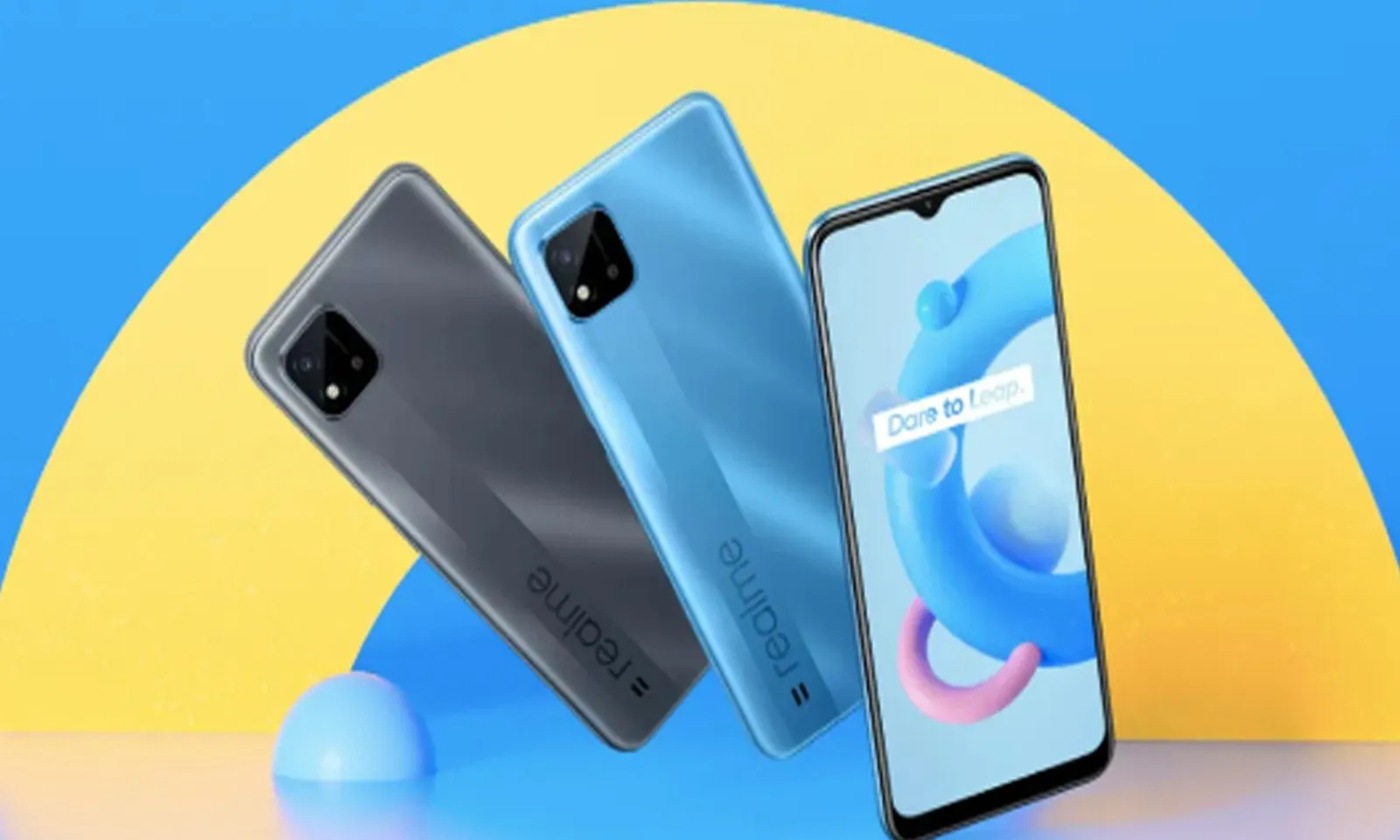 3 худших девайса Realme, которые вообще нельзя брать. У них есть прекрасные альтернативы