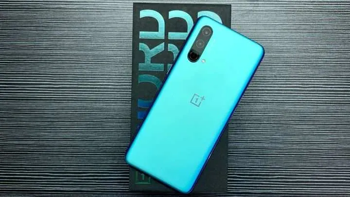 Сразу два крутых смартфона OnePlus отдают на Али с жирным скидосом. Можно смело брать оба