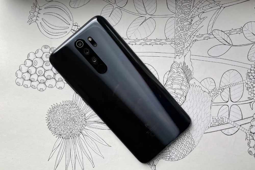 Бестселлер Xiaomi Redmi пропал из продажи. Что брать вместо него?