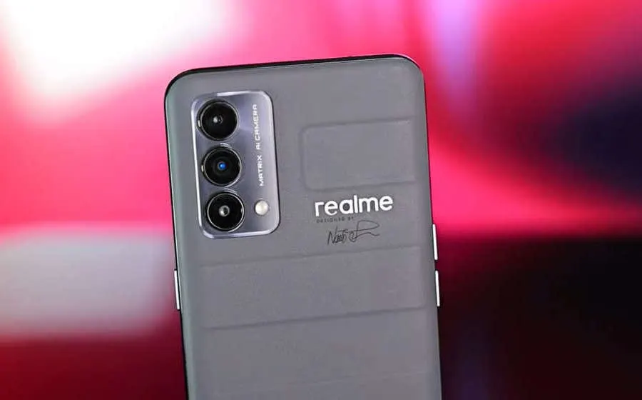 Честный гид по линейке Realme GT. Какие девайсы стоит брать, а какие лучше проигнорировать?