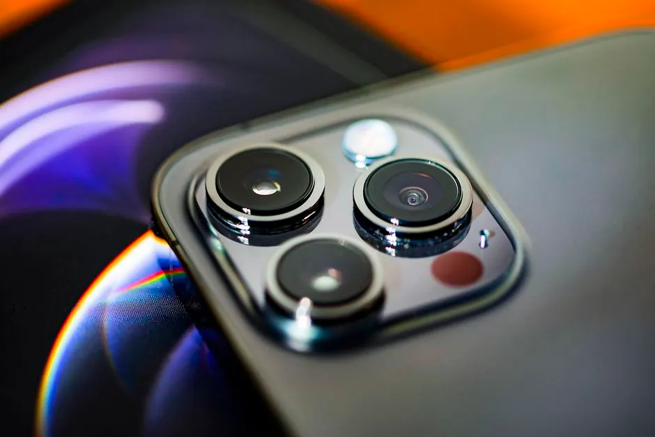 iOS 15 прокачает камеру iPhone. Нейросети сделают фотографии более натуральными – как это работает?