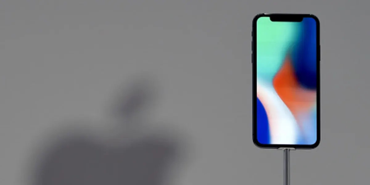 Как легально ускорить старый iPhone? Бесплатно и без взлома – просто одной настройкой
