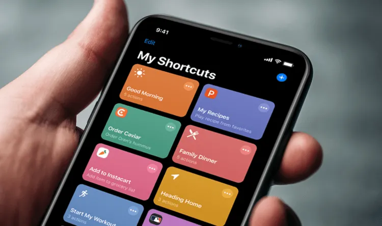 10 полезных команд для iPhone. Лайфхак для Артемия Лебедева, очистка динамиков и другие секретные функции iOS