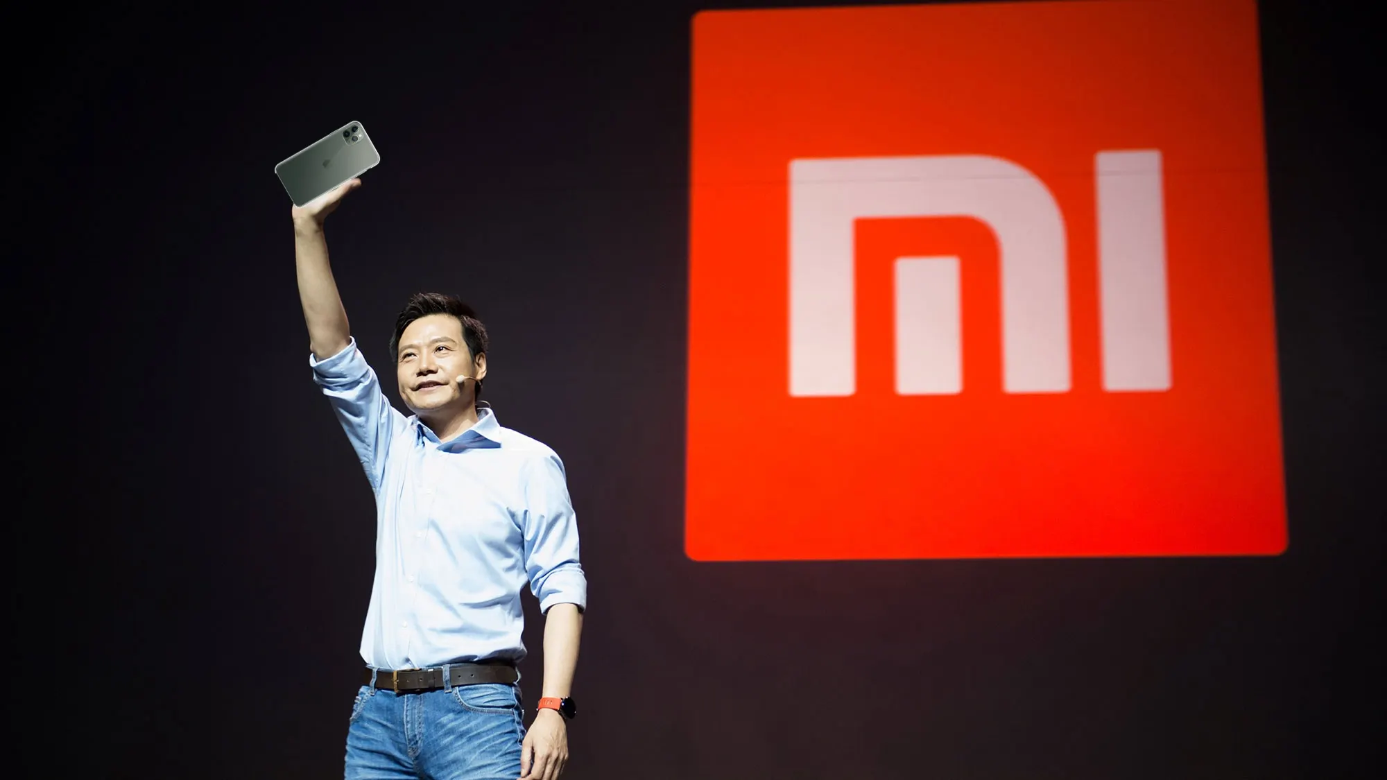 Xiaomi откажется от бренда Mi. Объясняем, почему это хорошая новость