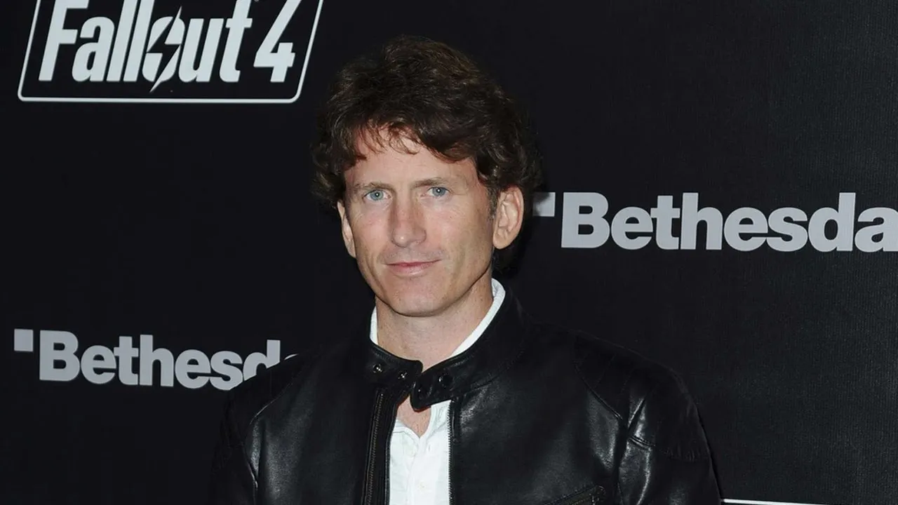 Bethesda пытается продать Skyrim в пятый раз – геймеры в бешенстве. А за что ещё ненавидят компанию?