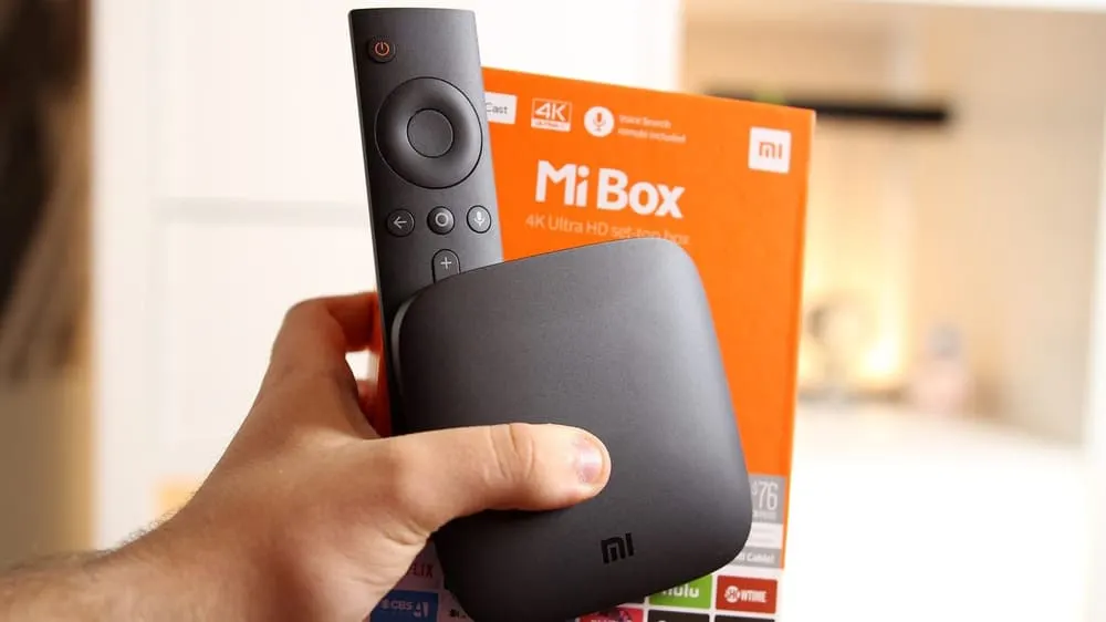 Важный минус ТВ-приставки Xiaomi, который реально бесит. Что случилось с девайсом спустя два года использования?