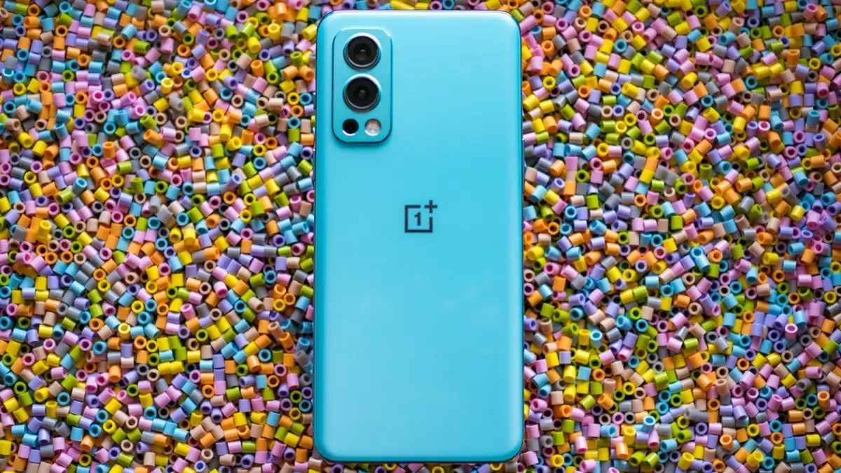 Как сэкономить при покупке девайсов OnePlus? Лайфхак, позволяющий сберечь 1500 рублей