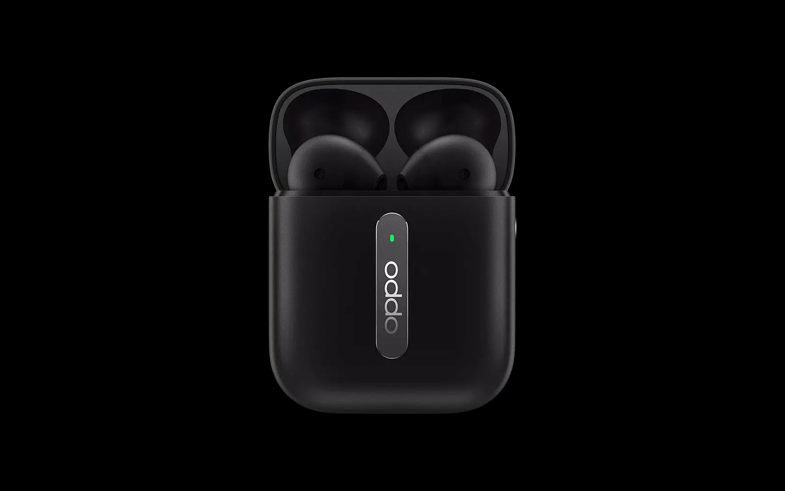 TWS-наушники OPPO Enco Free отдают с жирным скидосом. Берем четкую гарнитуру за полцены