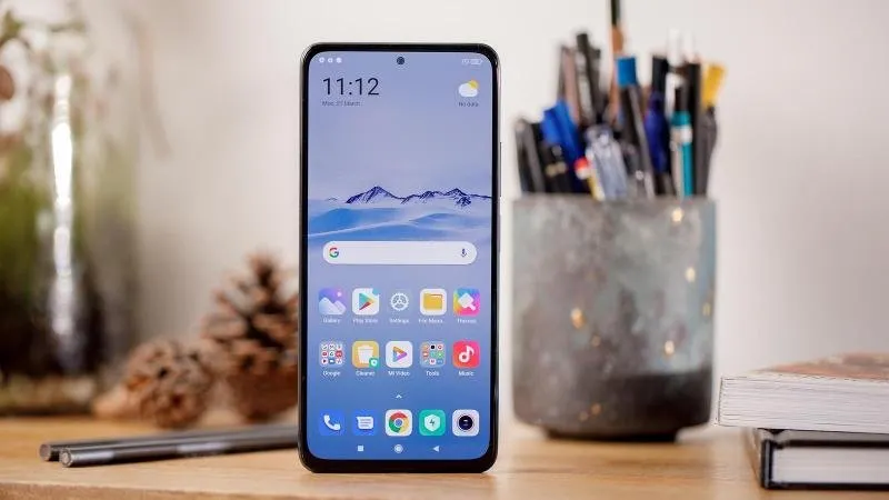 Гид по всем Xiaomi PocoPhone. Какие хиты брать, а какие обходить стороной?