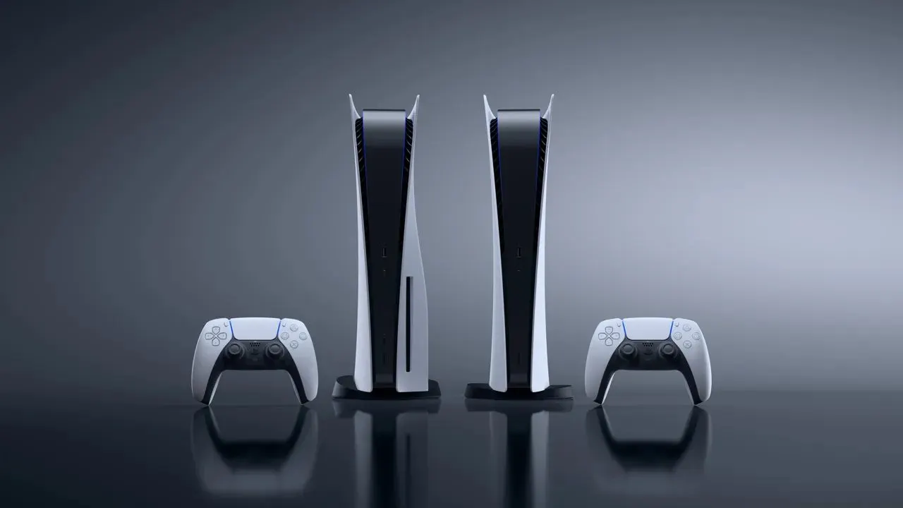 Почему до сих пор так сложно купить PlayStation 5? 4 главные причины дефицита