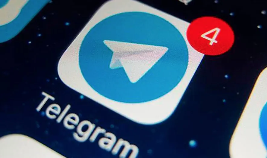 Как будет выглядеть реклама в Telegram? Это совершенно новая фича
