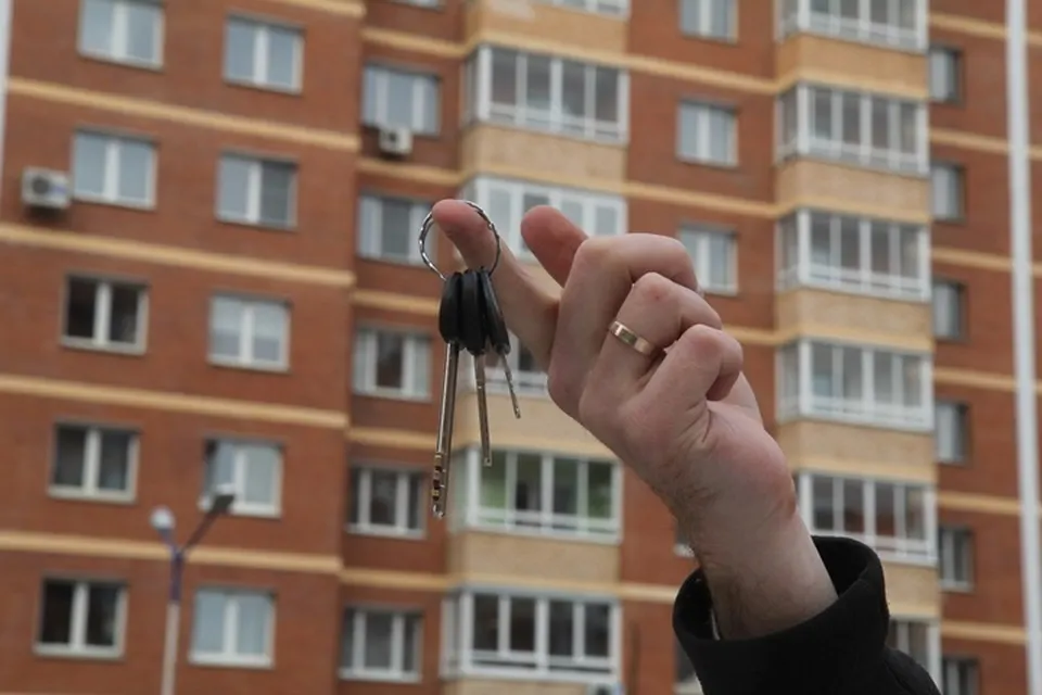 Как купить квартиру без ипотеки? Есть 3 рабочих способа
