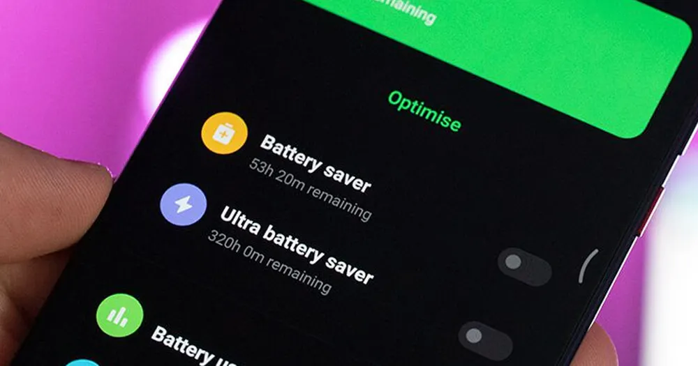 Xiaomi начала бороться с неофициальной заменой батареи в телефонах. Есть неприятные последствия