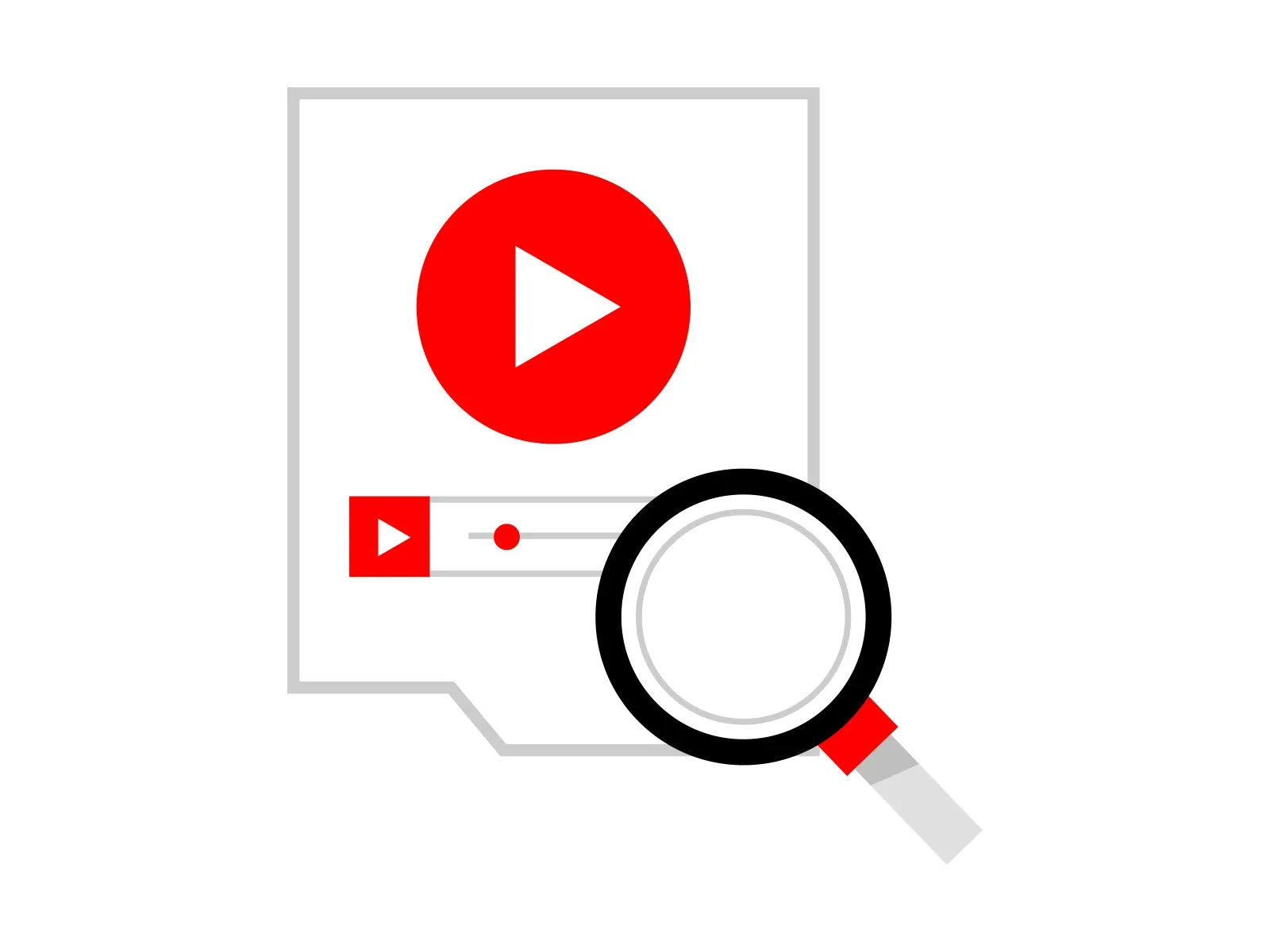 YouTube обновили. Главный видеосервис получил три новые функции – какие?