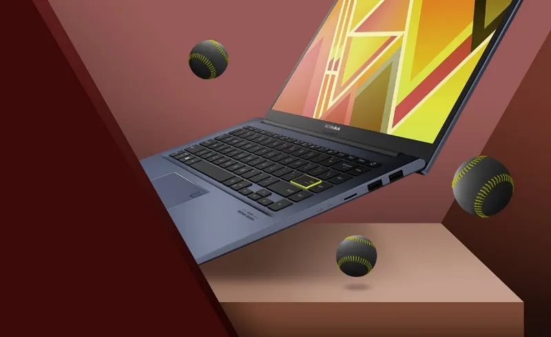 Лучшие ноутбуки для школьников и студентов. Клон MacBook Air, вариант за 200 долларов и другие девайсы