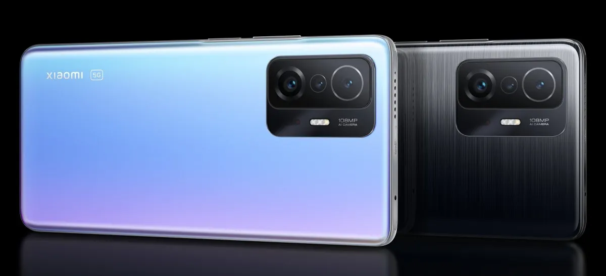 Линейка Xiaomi 11T только вышла, но уже продается со скидками. Что нужно знать о новинках?