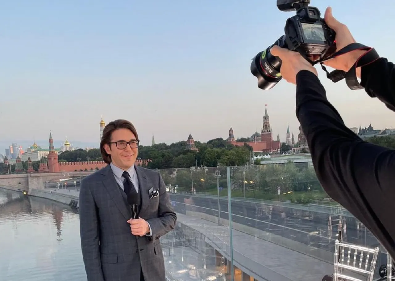 Почему «Пусть говорят» без Малахова стал хуже? Аналитика от самого Андрея – ведущий видит ровно одну причину