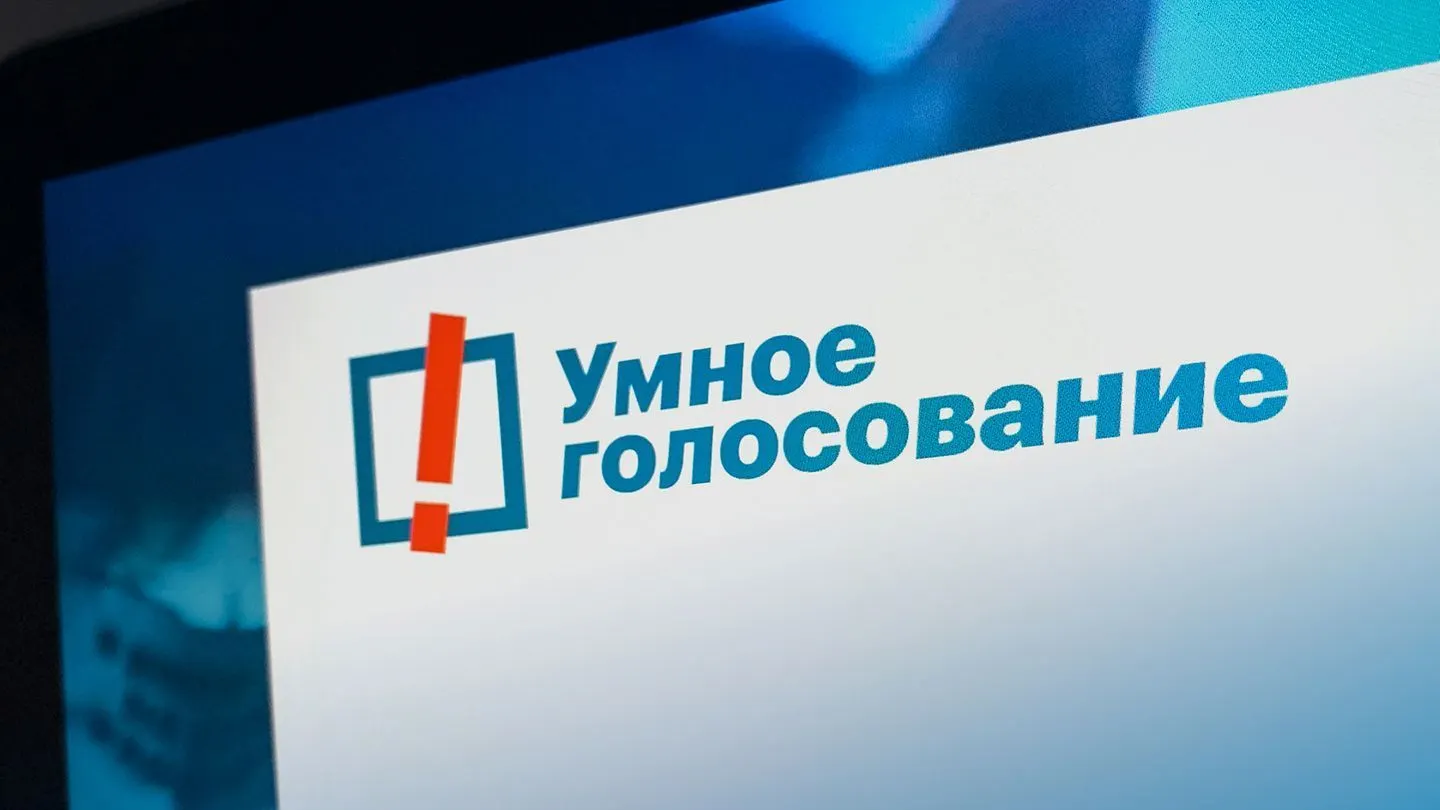 «Telegram и лично Дуров – катастрофа и позор года». Павла Дурова обвинили в пособничестве властям – что происходит?