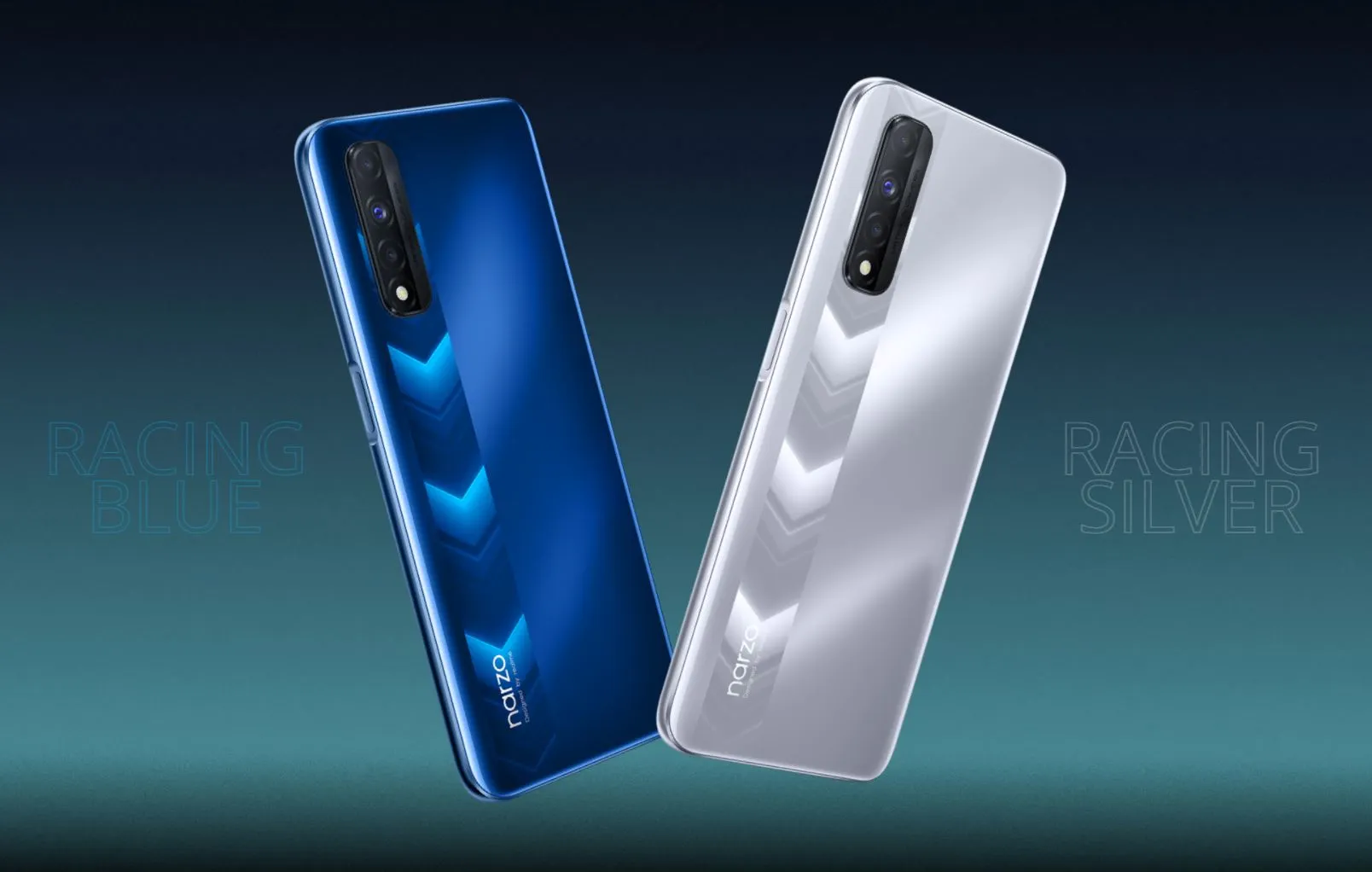 Хитовый Realme сливают по исторически низкому прайсу. Акция временная — надо успеть за 3 часа