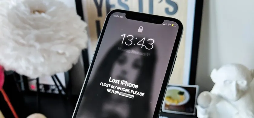 Три месяца без еды и воды. Сколько дней нужно работать, чтобы купить iPhone 13?