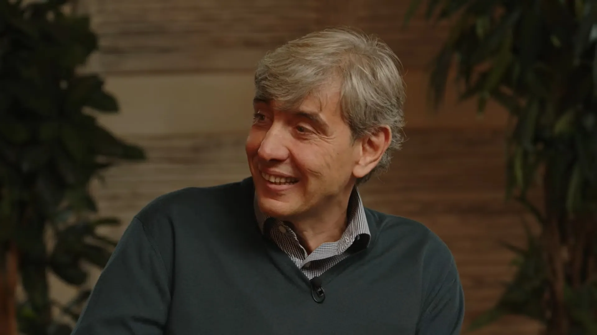 Сергей Галицкий рассказал о серьезной болезни. Владелец «Краснодара» не был на футболе с весны 2021 года