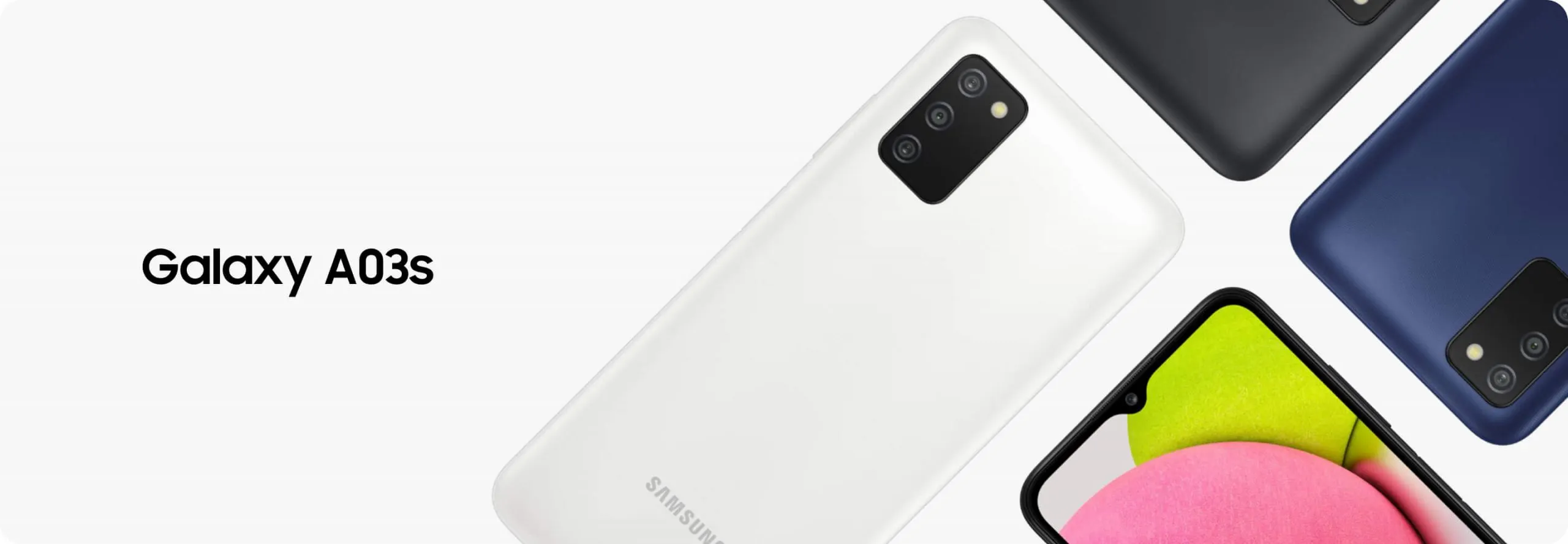 Этот Samsung Galaxy точно нельзя брать. Почему?