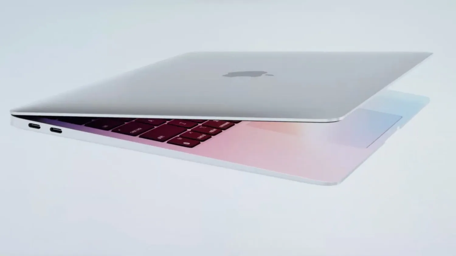 Забираем официальный MacBook Air со скидкой 10 тысяч рублей. Вариант для самых беспокойных юзеров