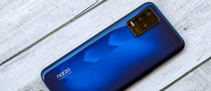 Выбираем годный Realme до 18 тысяч рублей. Две модели, на которые стоит обратить внимание
