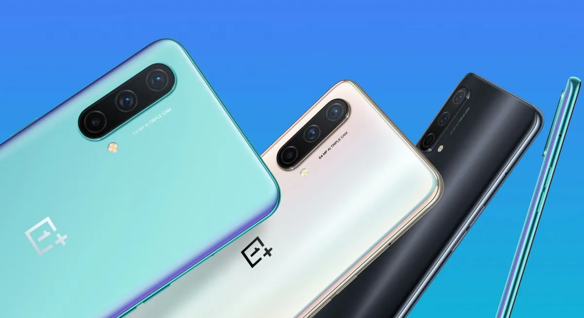 Два девайса OnePlus сливают на Яндекс.Маркете с жирным скидосом. Срочно надо брать