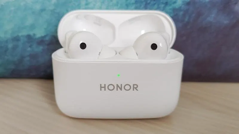Honor Earbuds 2 Lite раздают на Алике за копейки. Просто лучшая гарнитура за свои деньги