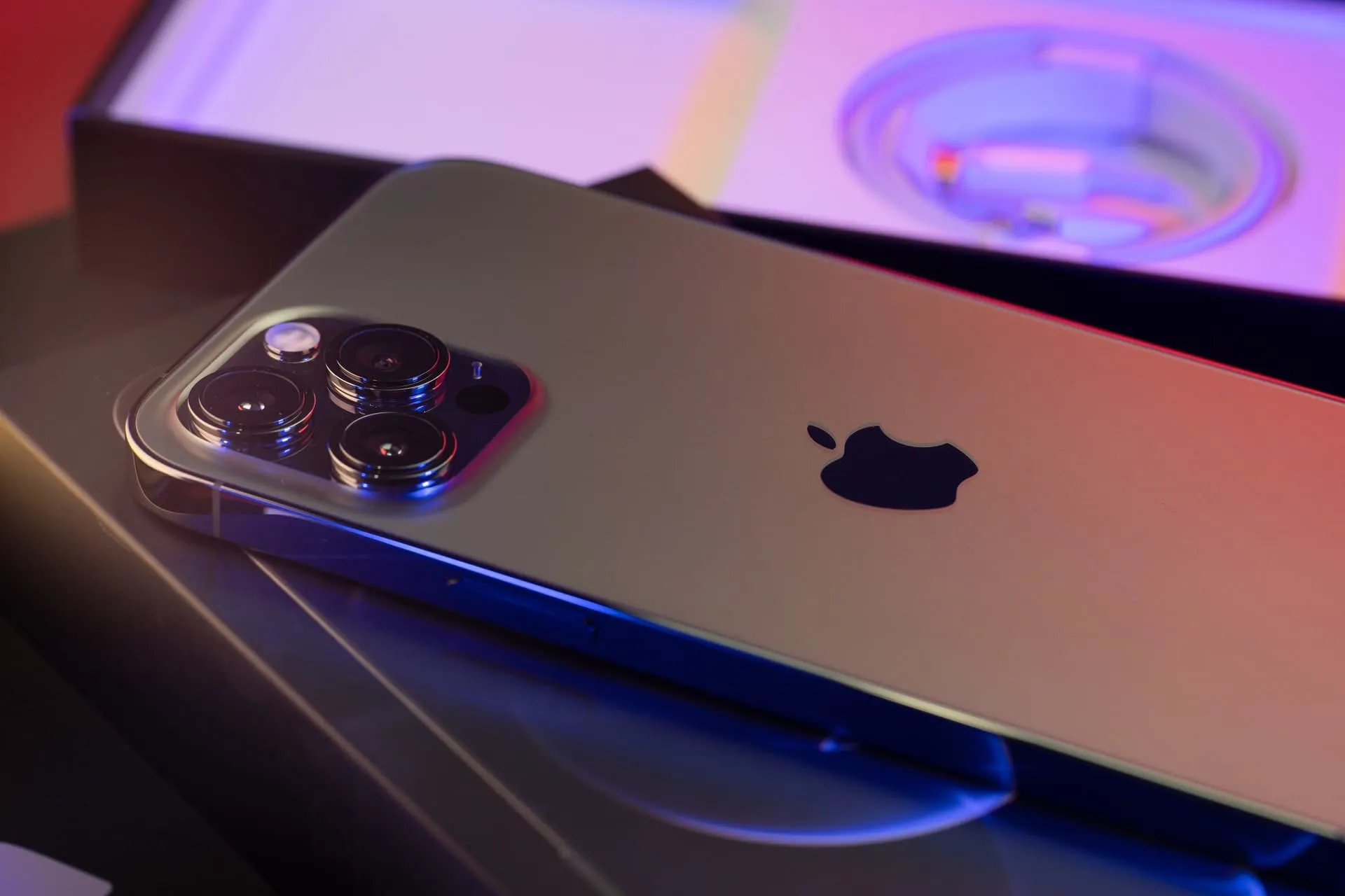 Каким будет iPhone 13 и чего точно не появится в новом поколении? 5 фактов и 5 разочарований