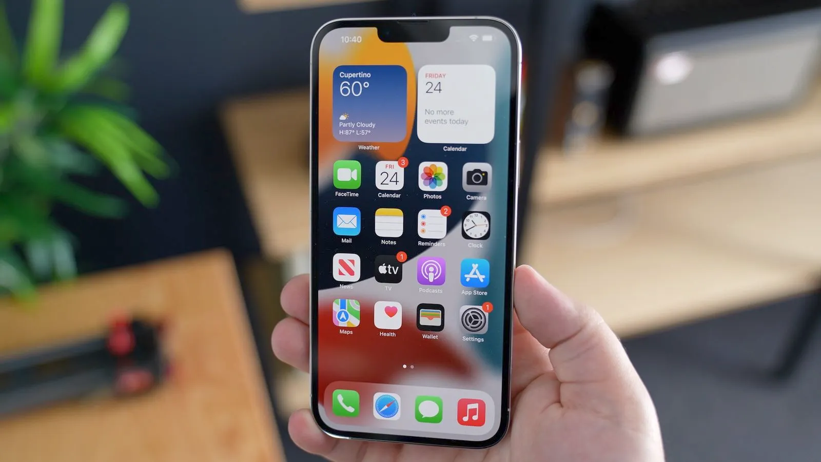 Эти iPhone подешевели навсегда. Их можно брать только по таким ценам