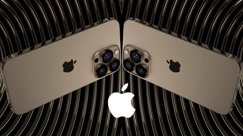 Первая распаковка iPhone 13 Pro Max. Флагман поступит в продажу только 24 сентября