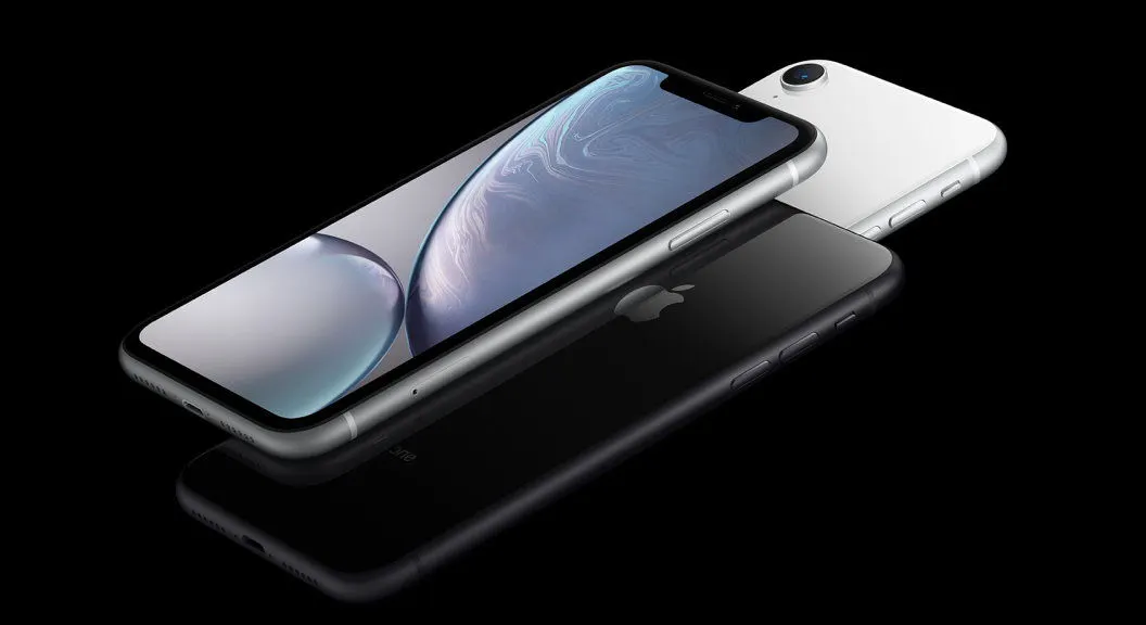 iPhone XR официально отправили на пенсию — как и iPhone 12 Pro. Зато девайсы подешевели