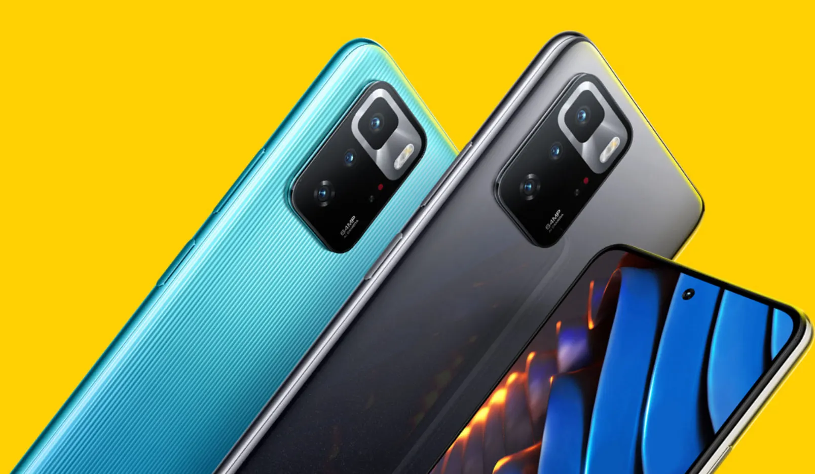 Этот Xiaomi PocoPhone ни за что нельзя брать. Чем он убог?
