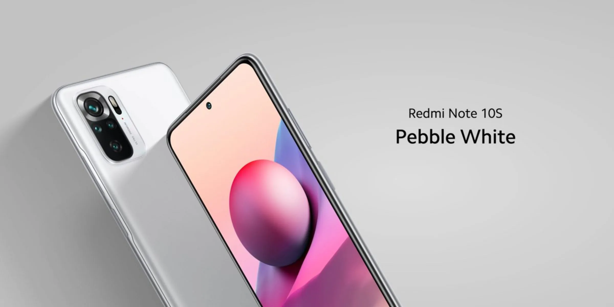3 девайса Xiaomi, которые опасно брать на AliExpress. Как не ошибиться при покупке?