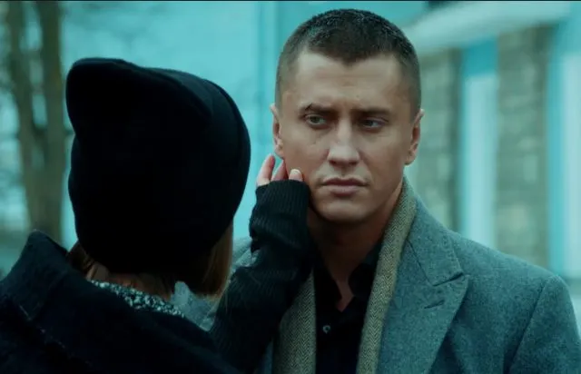 7 переоценённых русских сериалов. Досталось даже «Бригаде»