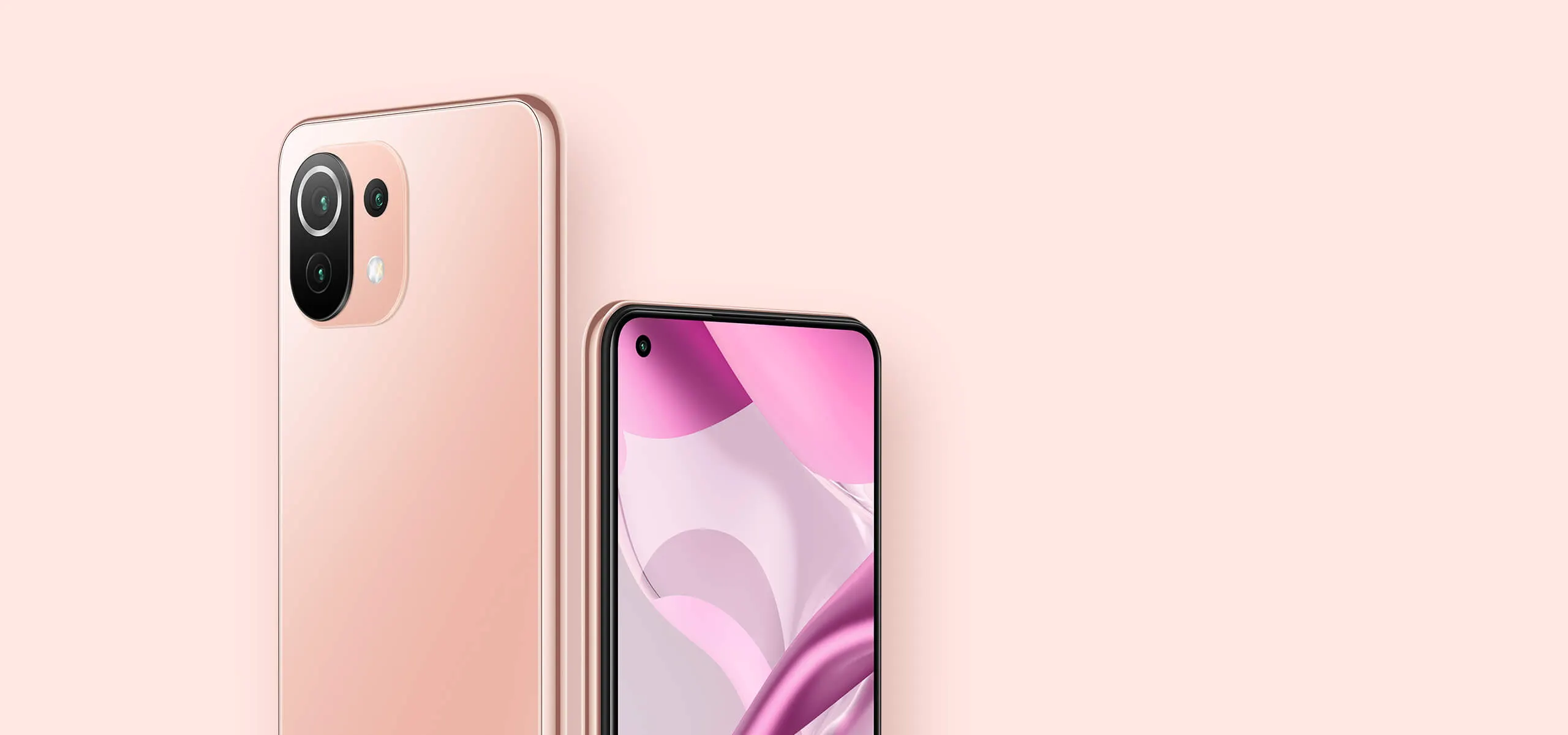 Хитовый Xiaomi убит. Его прикончил новый девайс бренда