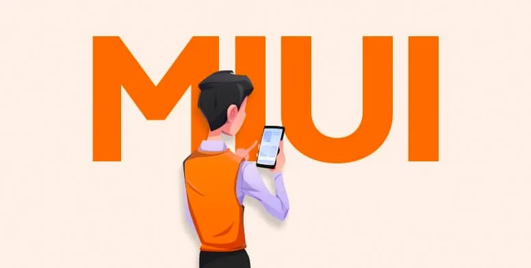 Сколько глобальных ошибок имеет MIUI? Много, но Xiaomi их хотя бы признает