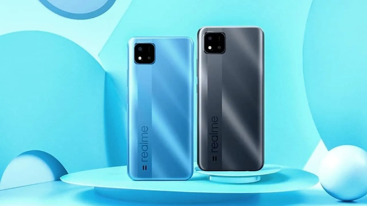 Девайсы Realme сливают на AliExpress по выгодной цене. Какой из них лучше выбрать?
