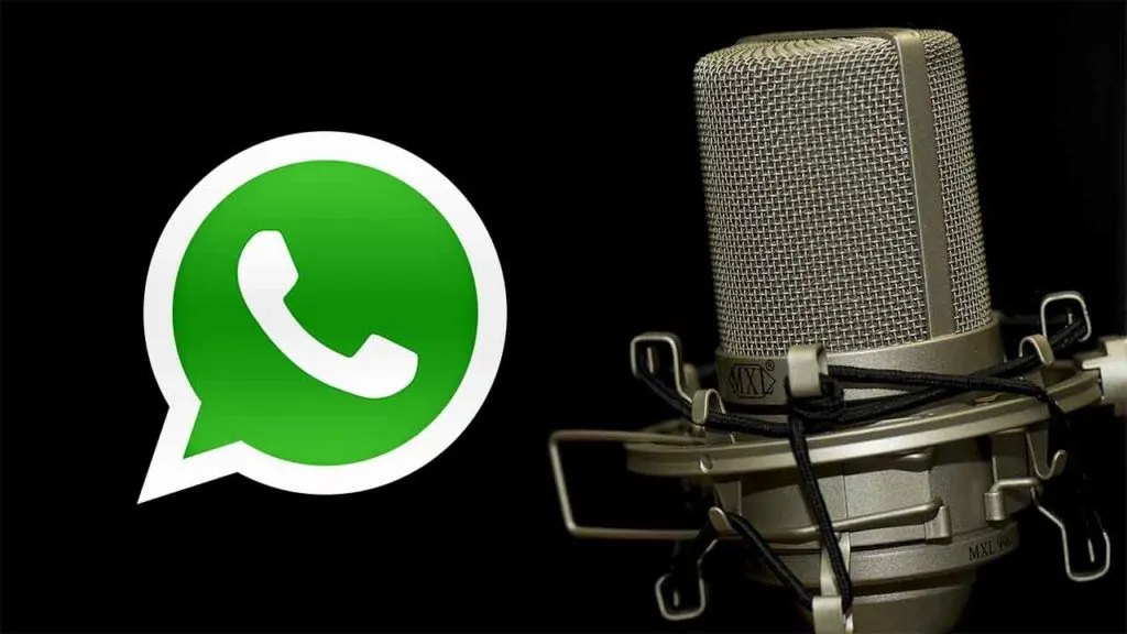 В WhatsApp появится функция, которой очень не хватает в Telegram. Хейтеры голосовых сообщений оценят