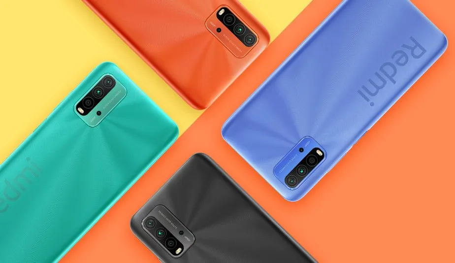 Какой смартфон купить школьнику? Вот 5 лучших девайсов — от Xiaomi до Samsung Galaxy