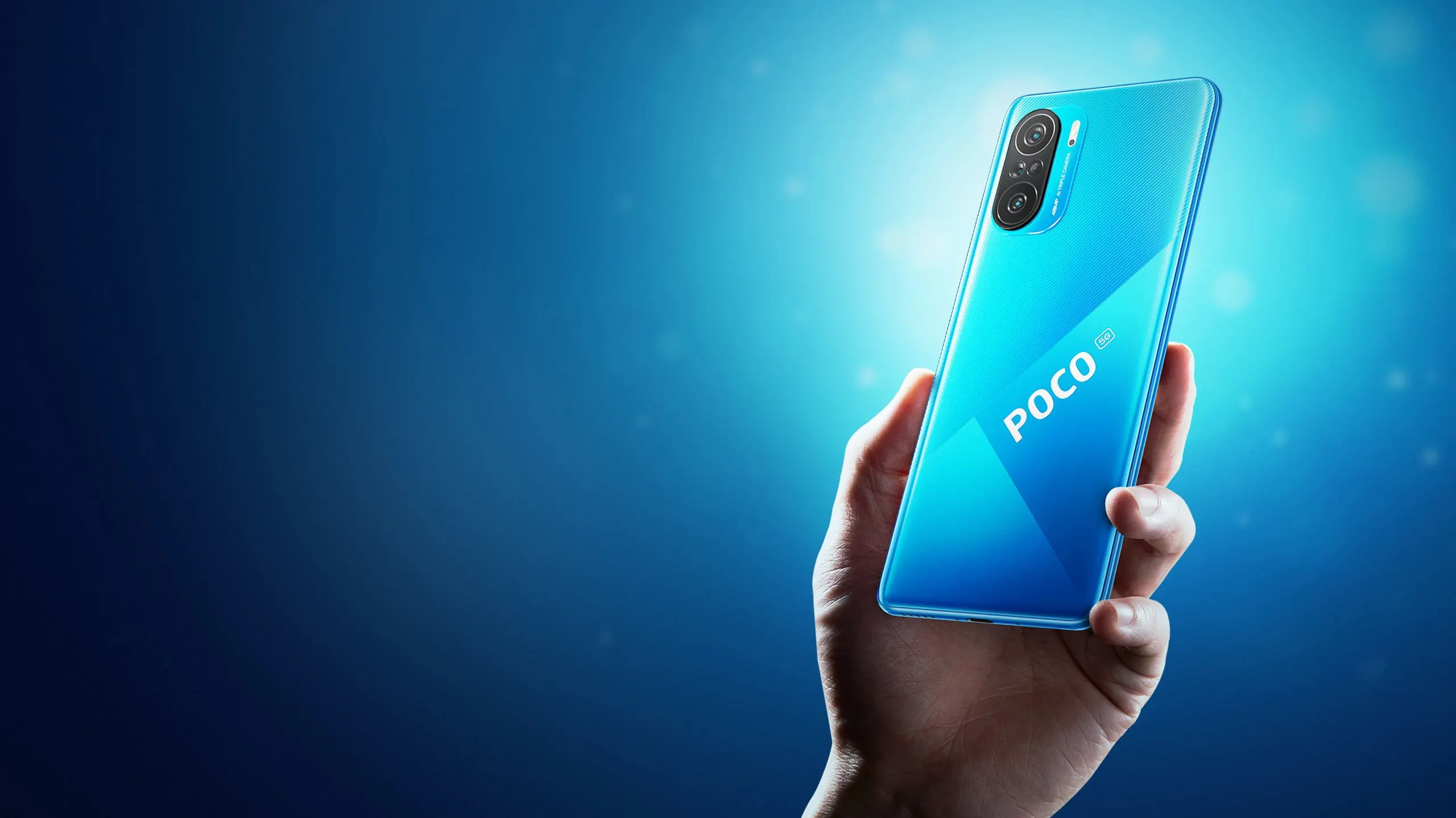 Все хиты Xiaomi PocoPhone обесценились на распродаже 11.11. Это сбалансированные девайсы с отличной производительностью