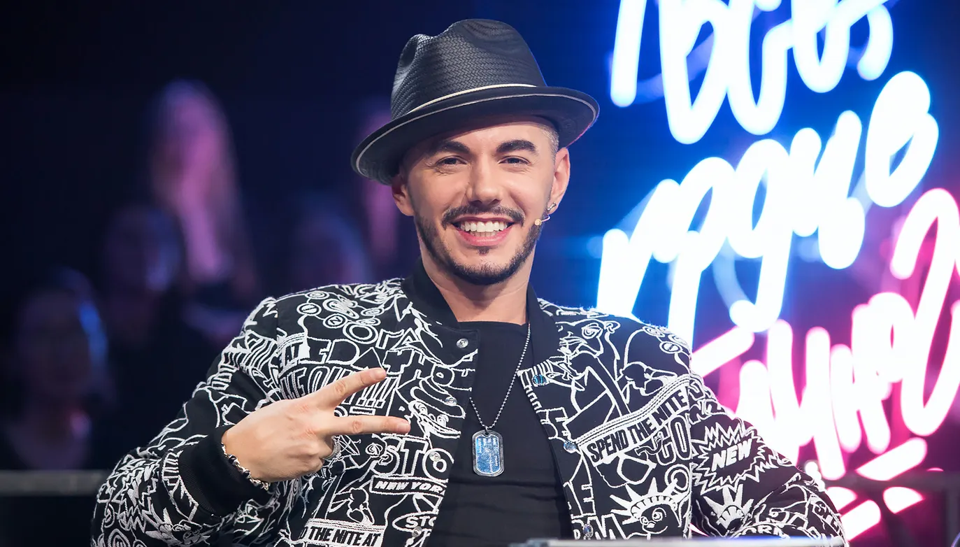 Куда пропали забытые резиденты Comedy Club? От Тимура Родригеза до Вадима Галыгина