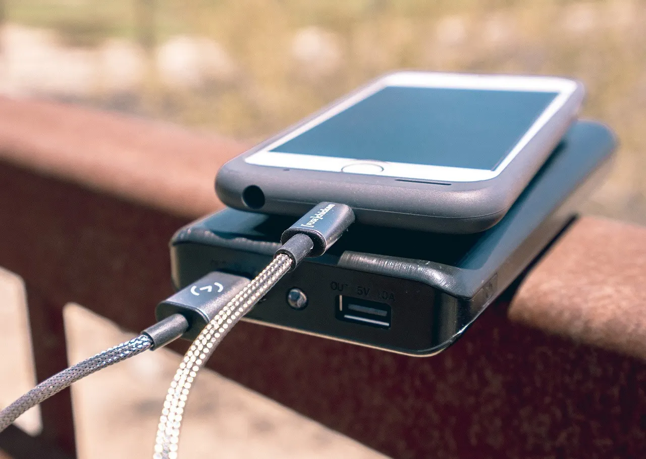 Как продлить жизнь батареи iPhone? Нужно включить 1 параметр и выключить еще 4