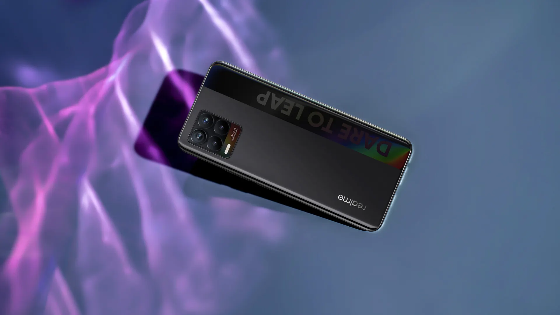 Хиты Realme отдают за гроши. Под акцию попали сразу две классные модели