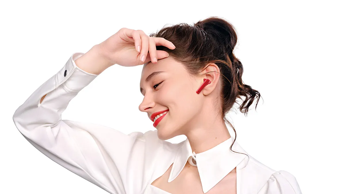 Нет денег на новые AirPods? Нашли гениальную альтернативу за копейки