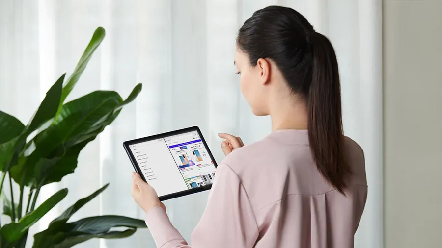 Бюджетные планшеты Huawei отвратительны.  Лучше накопите на iPad