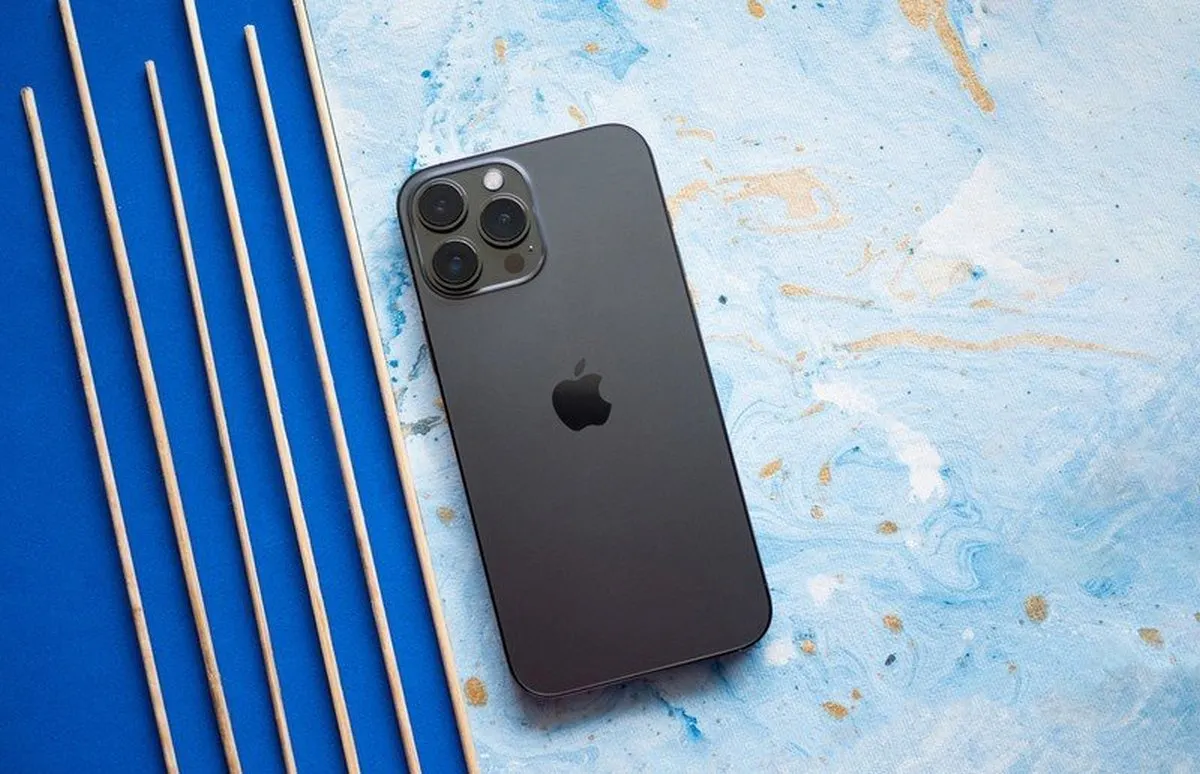 iPhone 13 Pro в диком дефиците. Что брать вместо новинок?