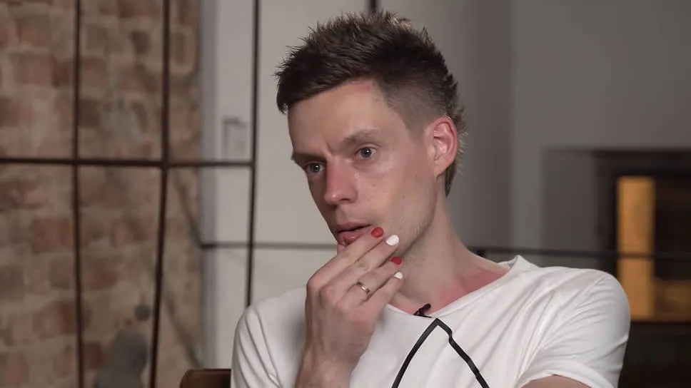 «Плот – недооцененная песня Юрия Лозы». В соцсетях высмеяли выпуск Юрия Дудя про «Ширли-Мырли»